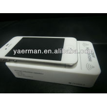 Hot-selling Only $4.5 New mp3 speakers YM-S1000 for mobile phone